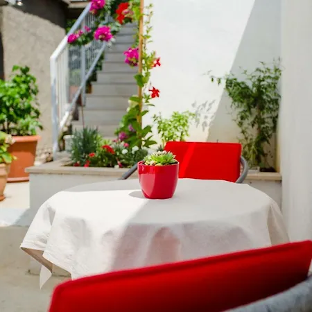 Dream Solitudo Apartman Dubrovnik