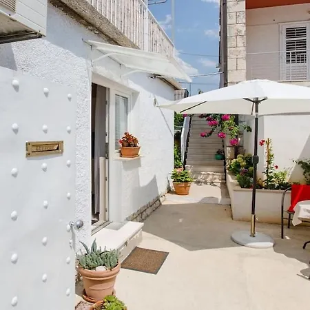 Apartamento Dream Solitudo *