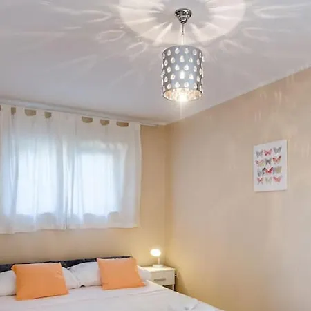 Dream Solitudo Apartamento Dubrovnik