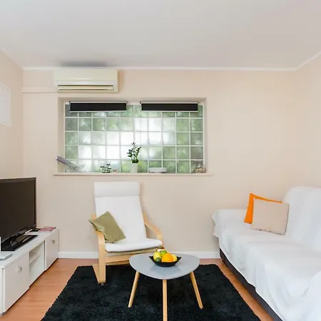 Apartamento Dream Solitudo Dubrovnik