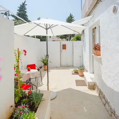 Apartment Dream Solitudo Dubrovnik