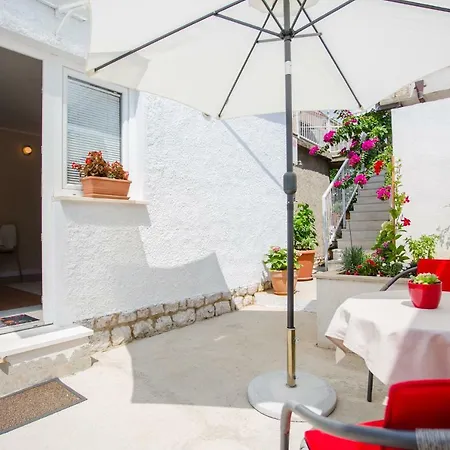 Dream Solitudo Apartment *